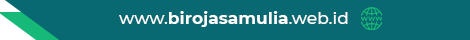 img-element-sub-header