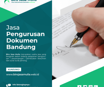 Jasa-Pengurusan-Dokumen-Bandung
