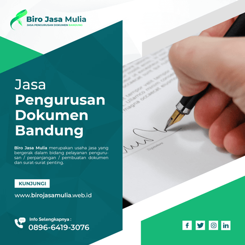 Jasa-Pengurusan-Dokumen-Bandung