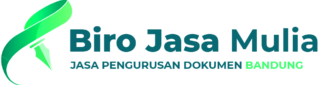 Logo Biro Jasa Mulia 2