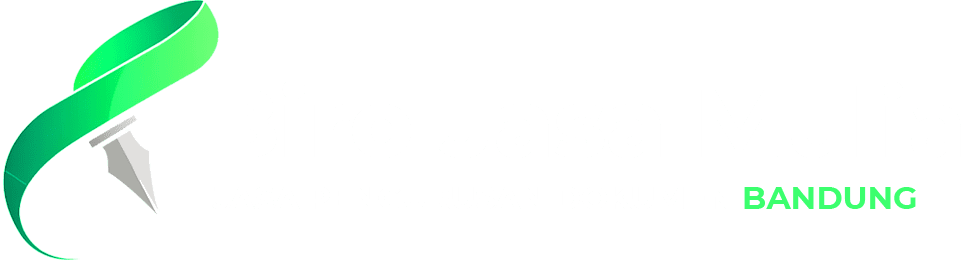 Biro Jasa Mulia