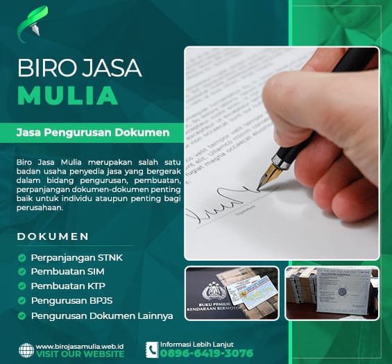 Profil-Biro-Jasa-Mulia Profil-Biro-Jasa-Mulia