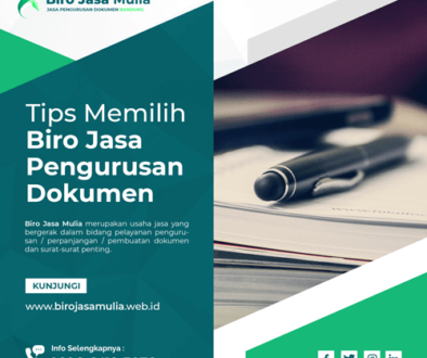 Tips-Memilih-Biro-Jasa-Pengurusan-Dokumen