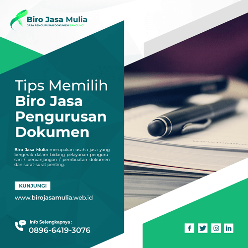 Tips-Memilih-Biro-Jasa-Pengurusan-Dokumen